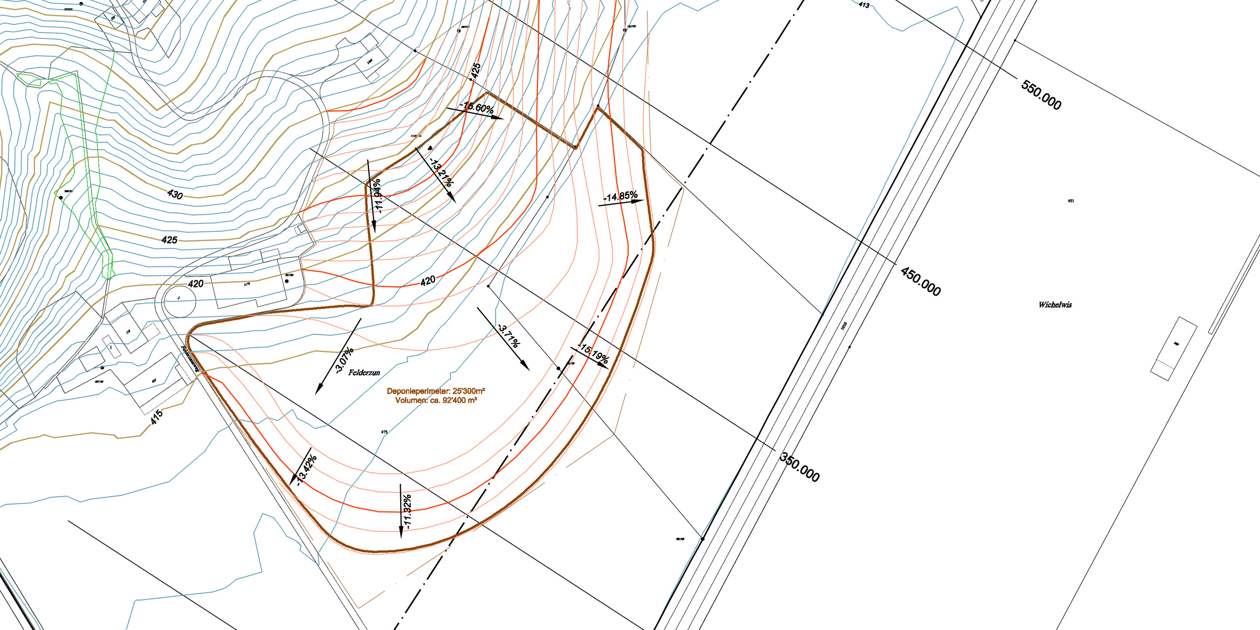 geomatik-raumplanung-unterhalden-ostschweiz-schaellibaum-ch