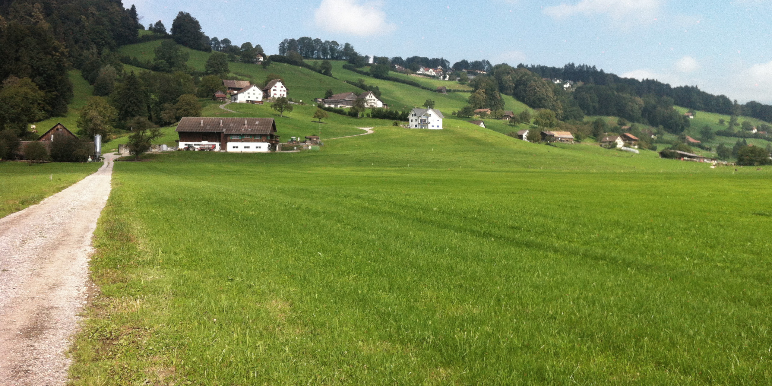 geomatik-raumplanung-unterhalden-ostschweiz-schaellibaum-ch