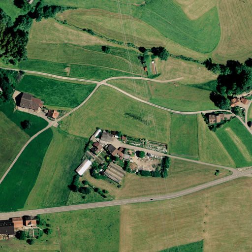 geomatik-raumplanung-cher-ostschweiz-schaellibaum-ch