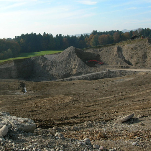 geomatik-raumplanung-haeblingen-ostschweiz-schaellibaum-ch