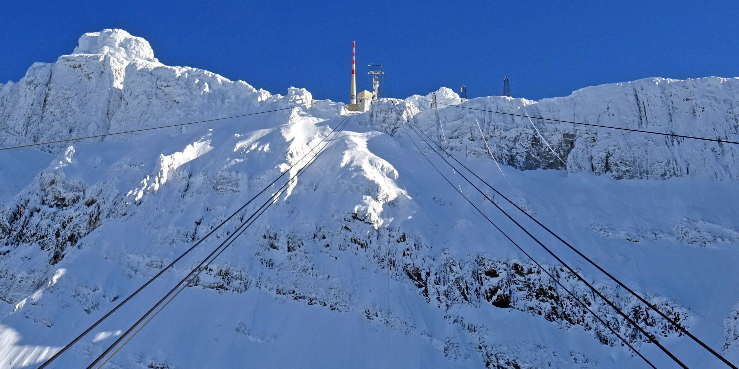 geomatik-ueberwachung-lawine-schweiz-lawinenueberwachung