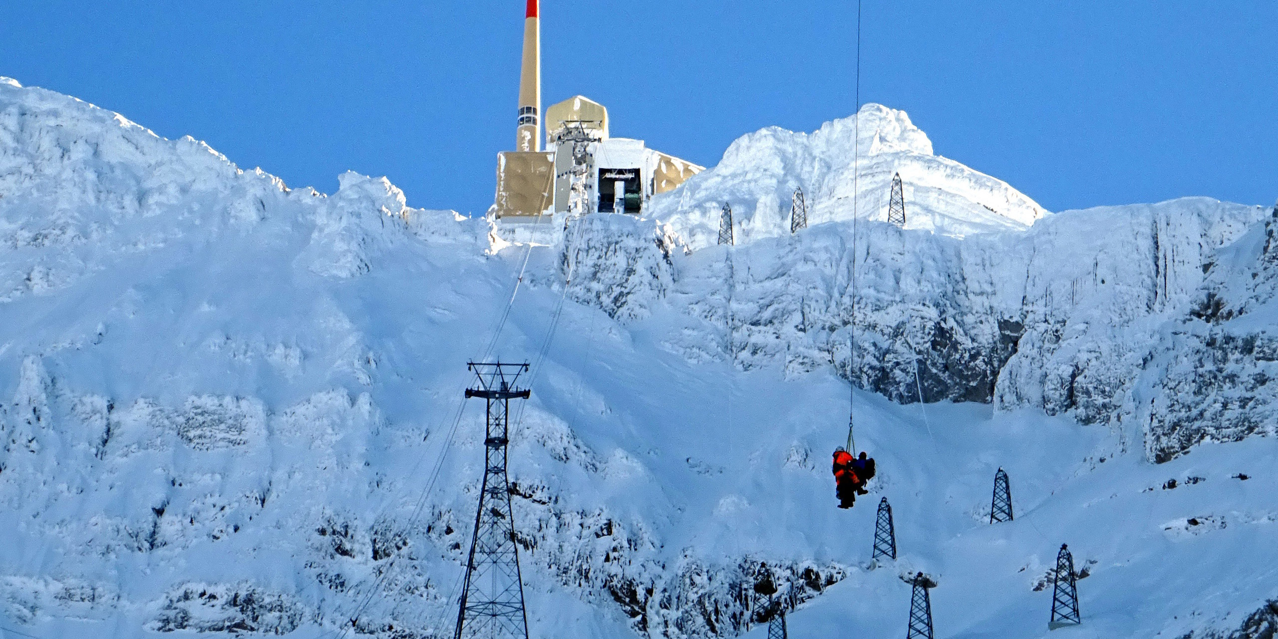 geomatik-ueberwachung-lawine-schweiz-lawinenueberwachung