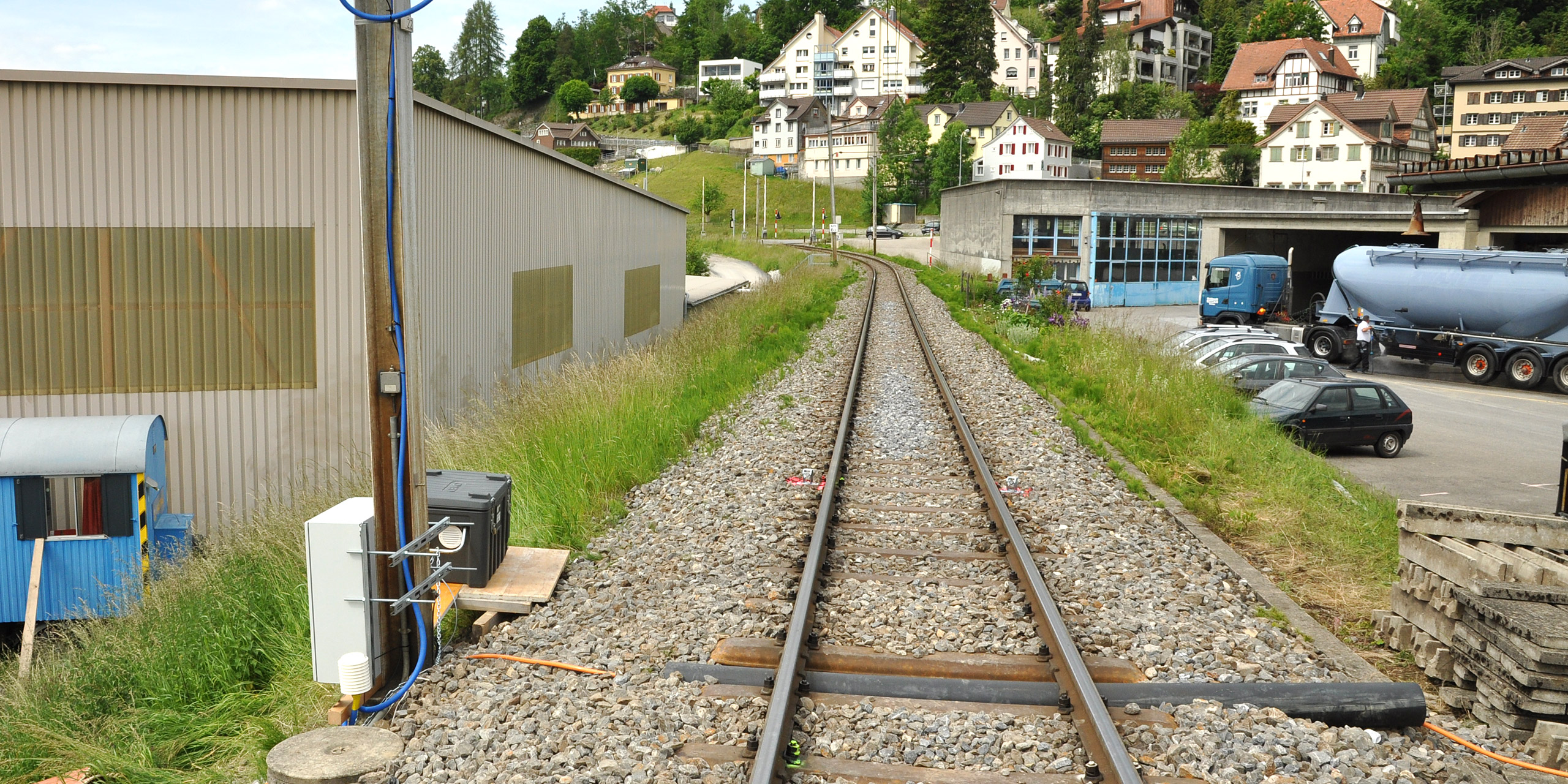 geomatik-ueberwachung-saege-ostschweiz-schaellibaum-ch