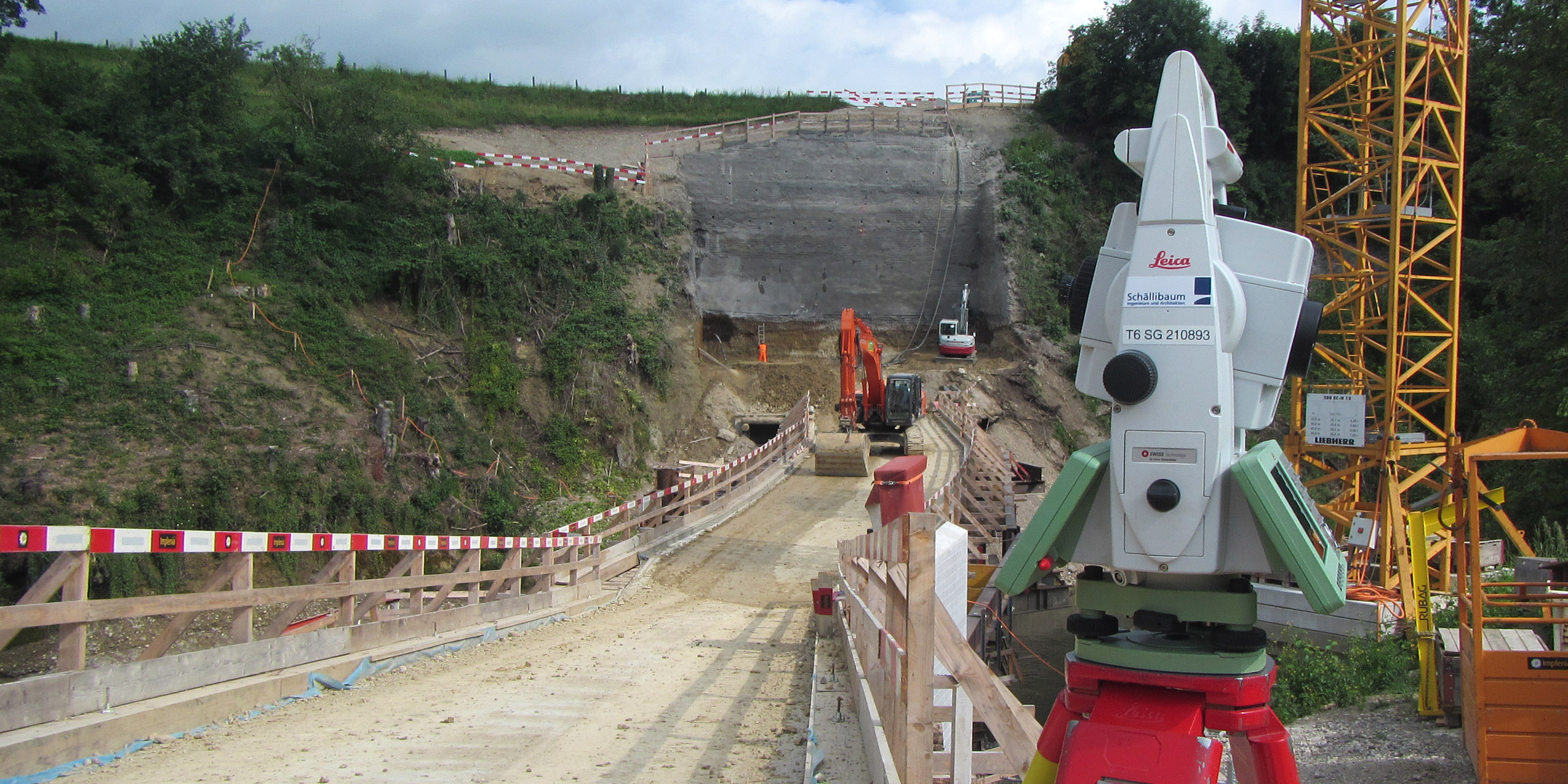 geomatik-ueberwachung-michelau-ostschweiz-schaellibaum-ch