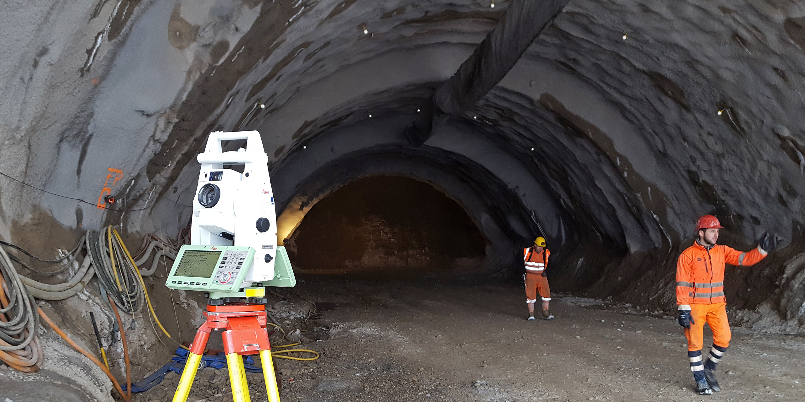 geomatik-ueberwachung-michelau-ostschweiz-schaellibaum-ch