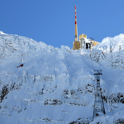 geomatik-ueberwachung-saentis-ostschweiz-schaellibaum-ch