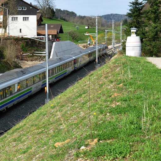 geomatik-ueberwachung-schachen-ostschweiz-schaellibaum-ch