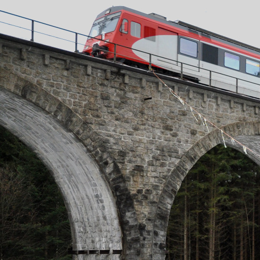 geomatik-ueberwachung-schachen-ostschweiz-schaellibaum-ch