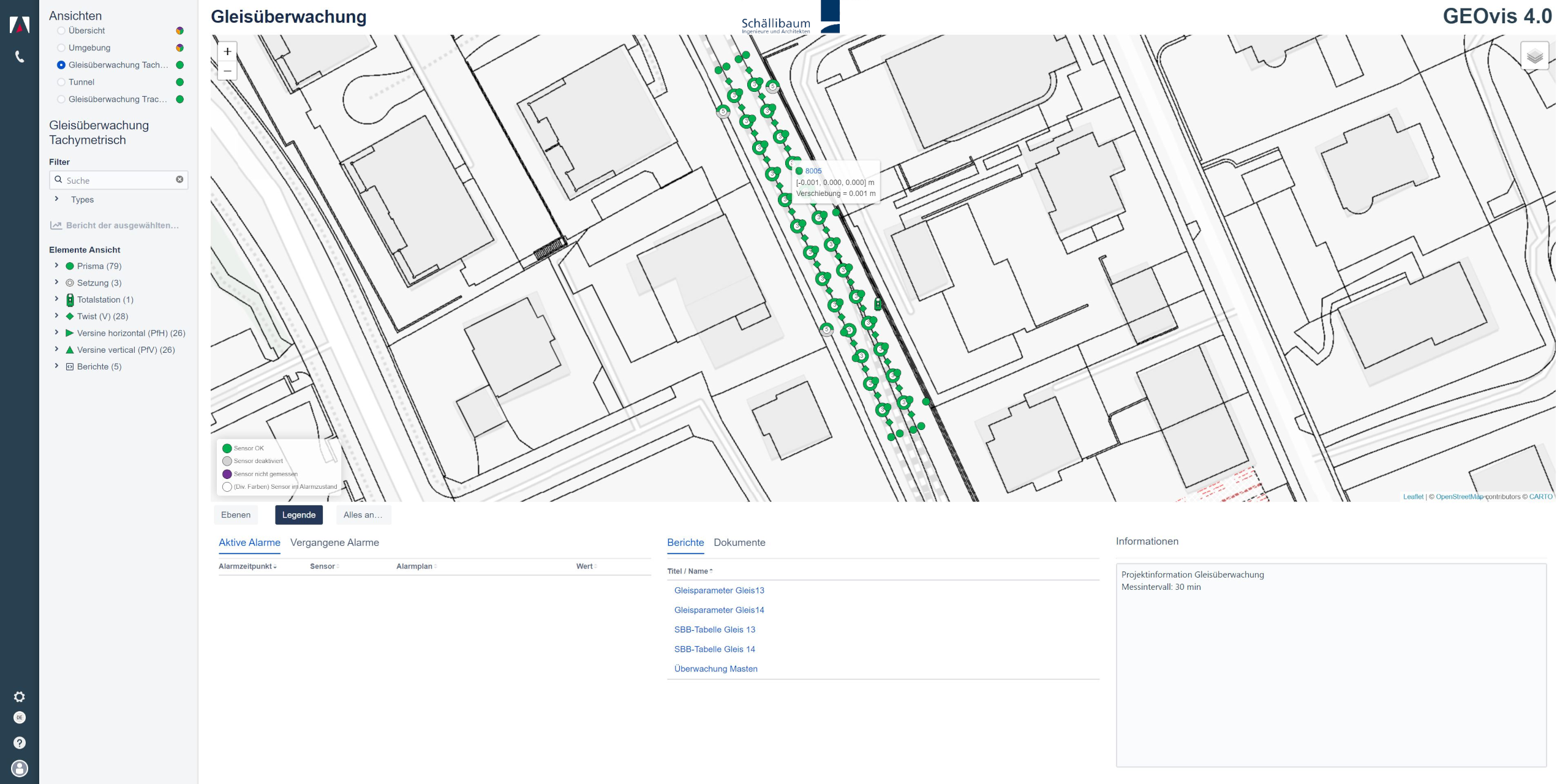 geomatik-ueberwachungsmessungen-webplattform