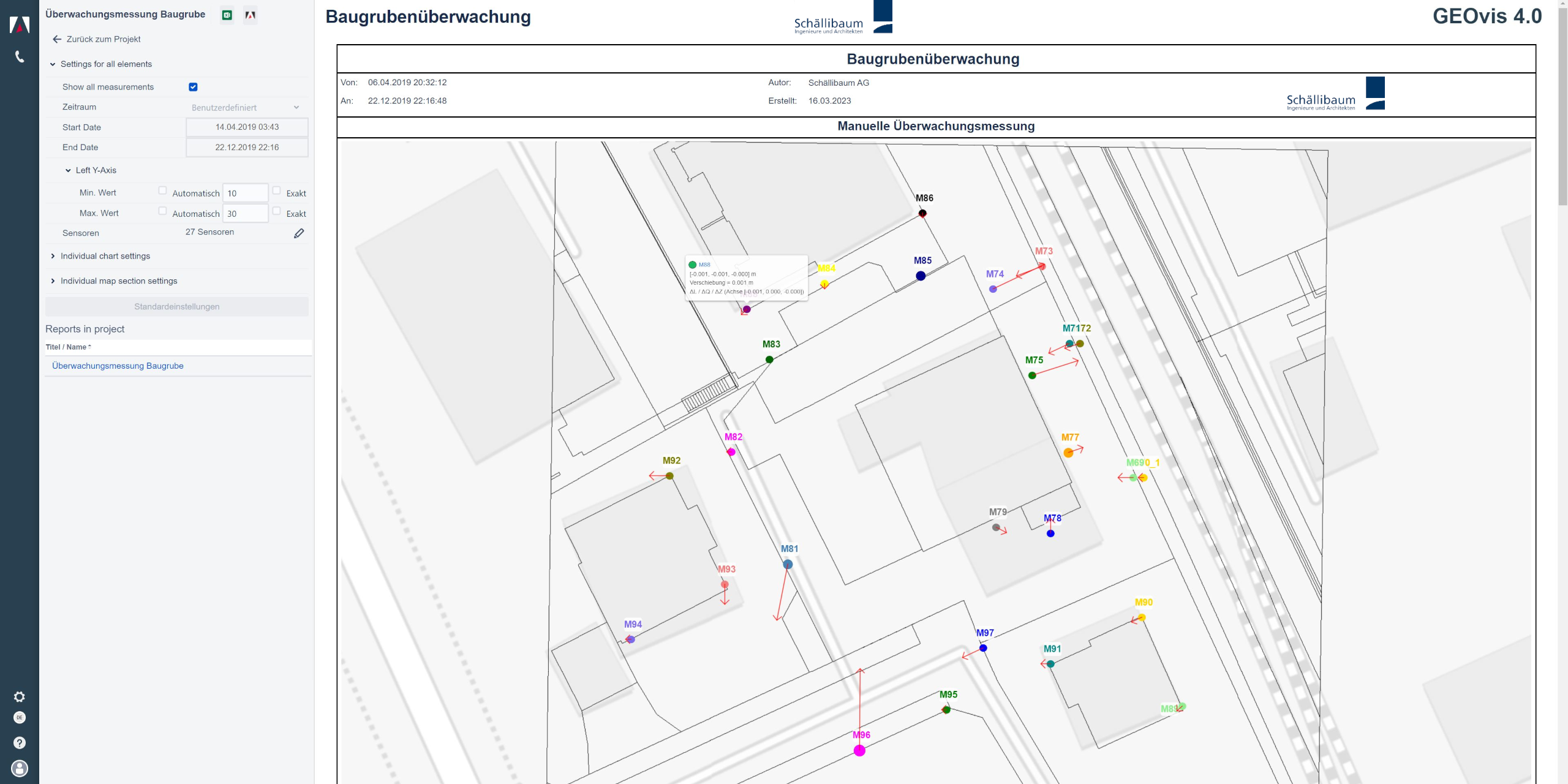 geomatik-ueberwachungsmessungen-webplattform