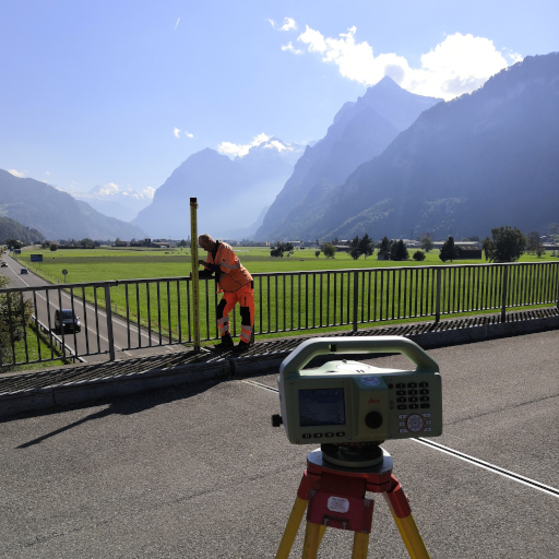 geomatik-ueberwachungsmessungen-kunstbauten