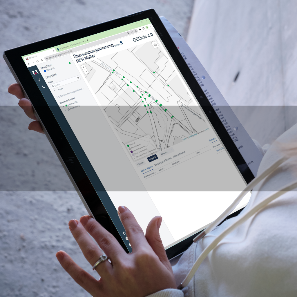 geomatik-ueberwachungsmessungen-webplattform