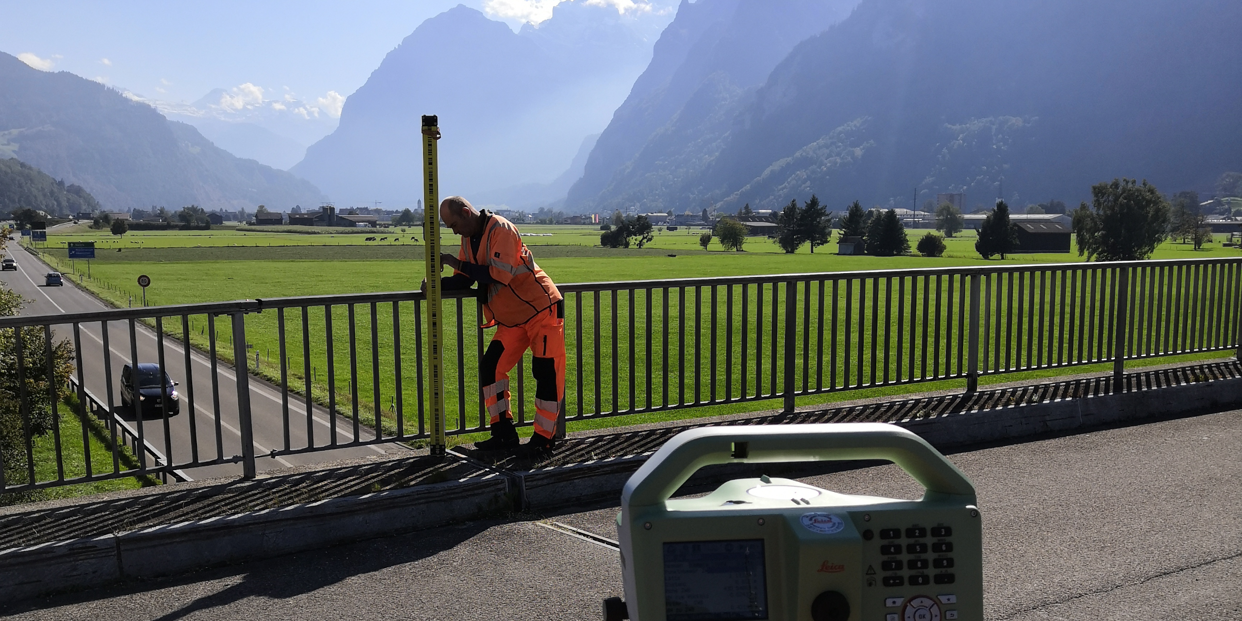 geomatik-ueberwachungsmessungen-technologie