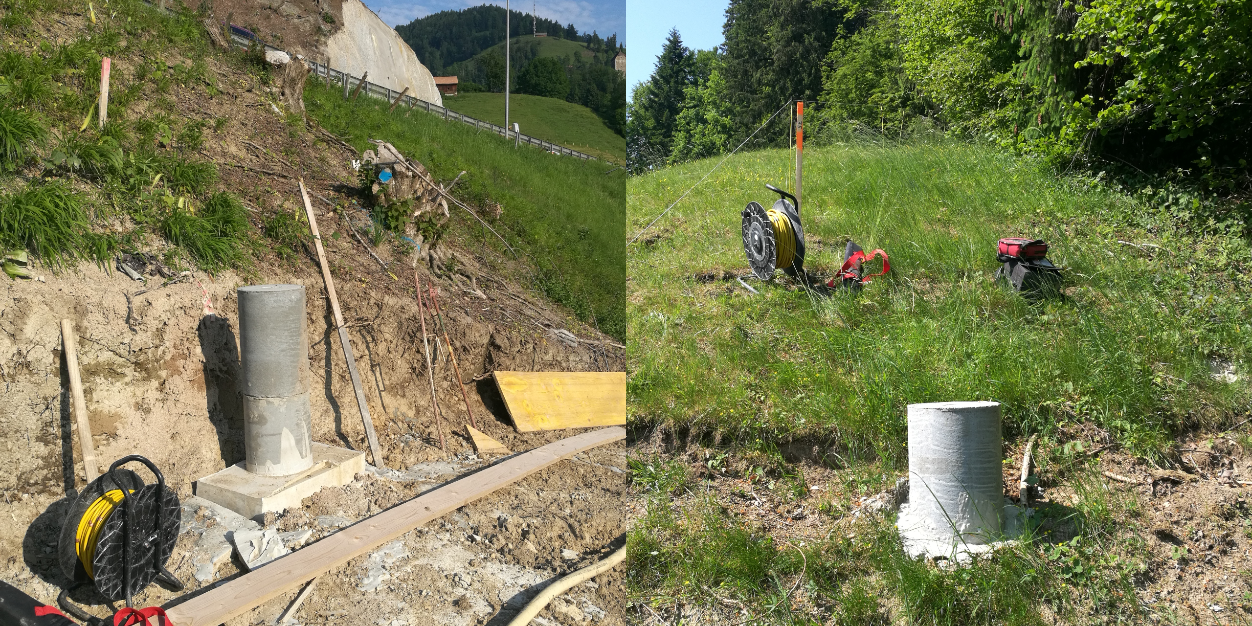 geomatik-ueberwachungsmessungen-technologie