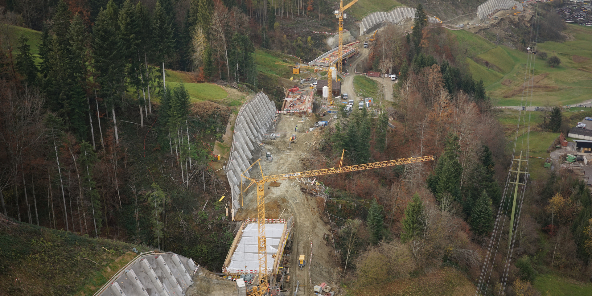 geomatik-ueberwachungsmessungen-umfahrung-schaellibaum