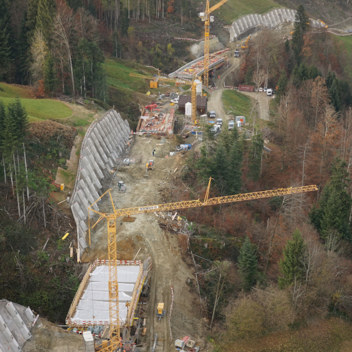 geomatik-ueberwachungsmessungen-umfahrung-schaellibaum