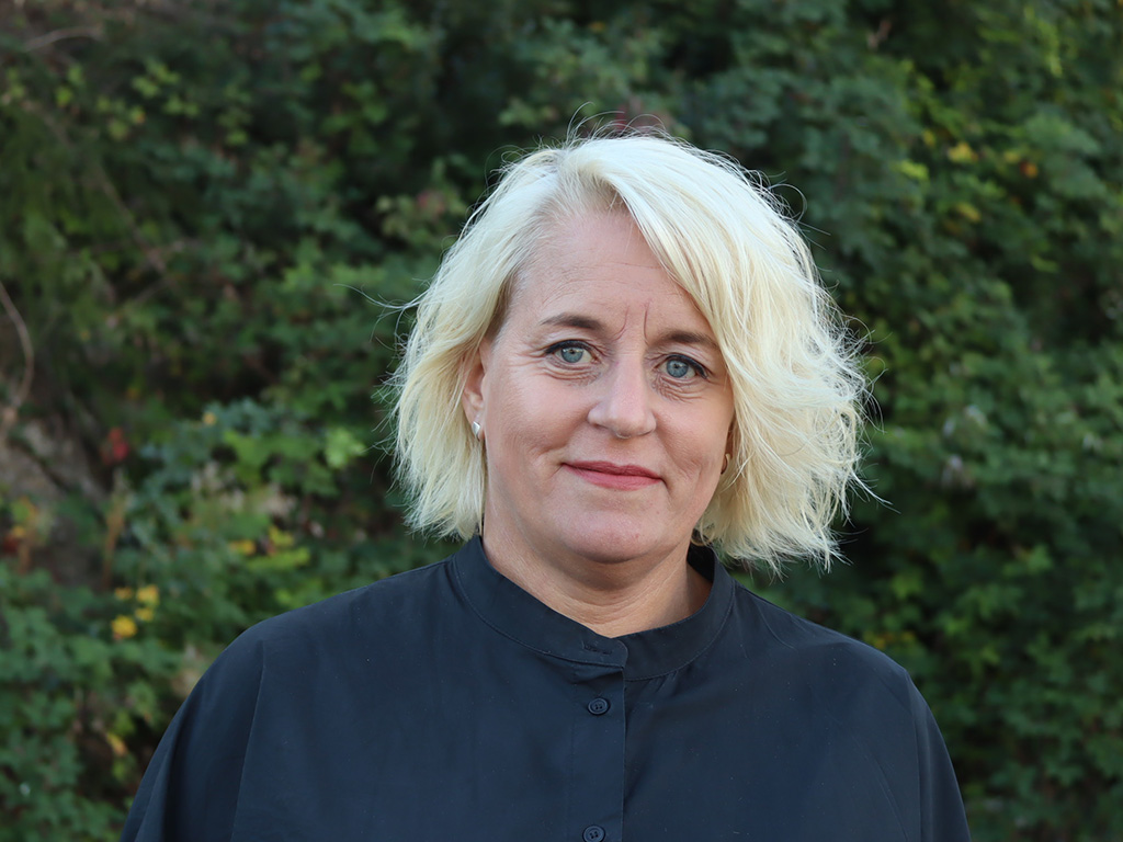 Bächtold Nicole