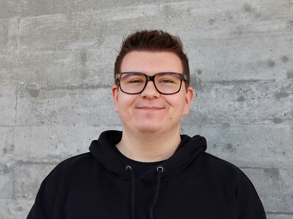 Böhi Jadon