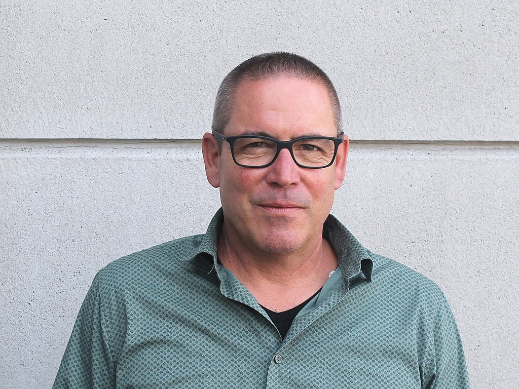 Kamm Christian