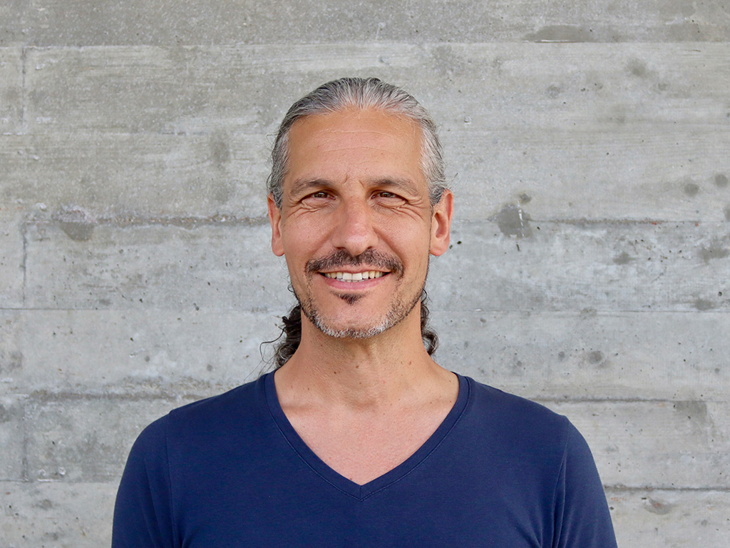 Machairakis Nikolaos