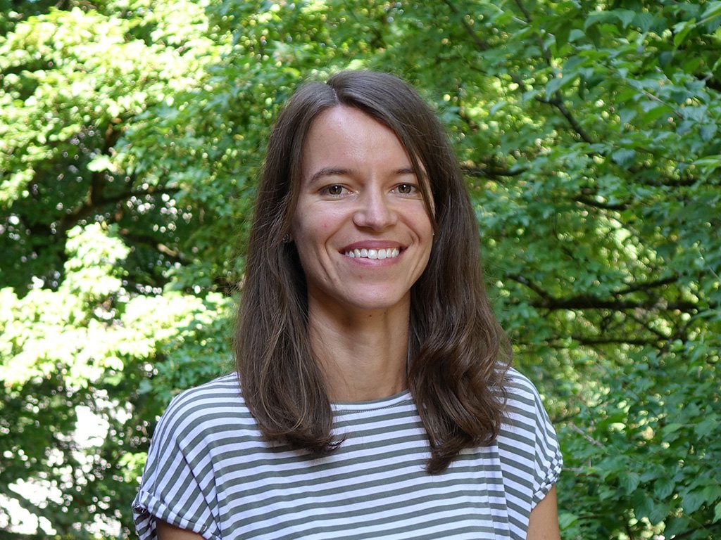 Näf Flavia