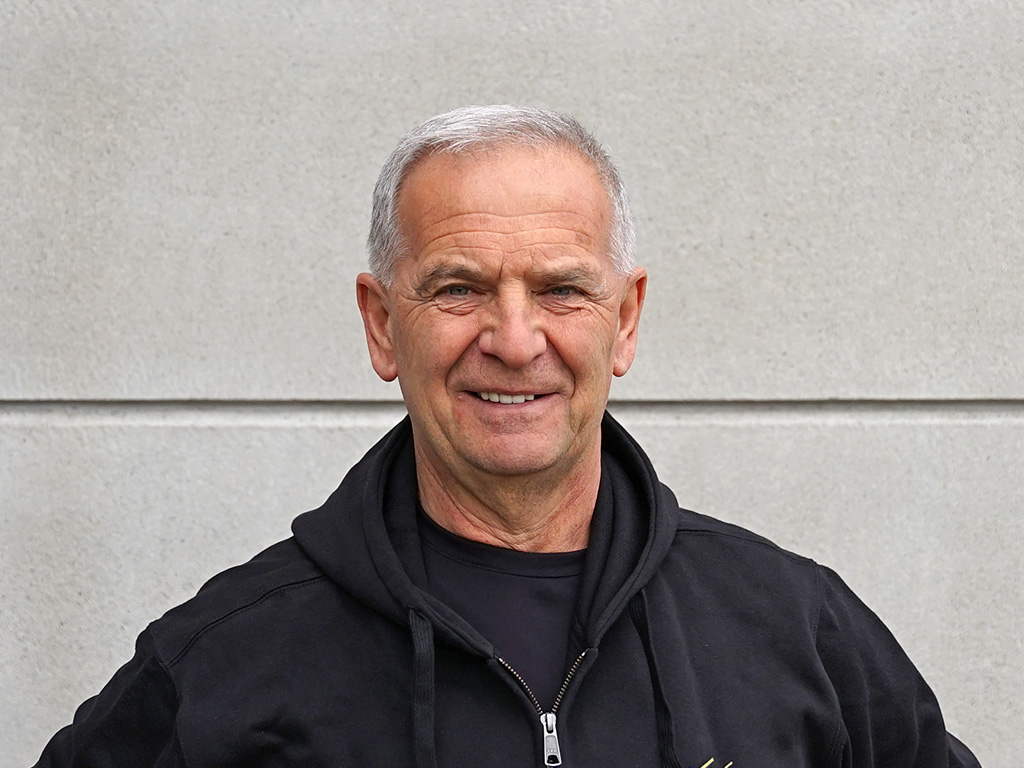 Ratkovic Vukomir