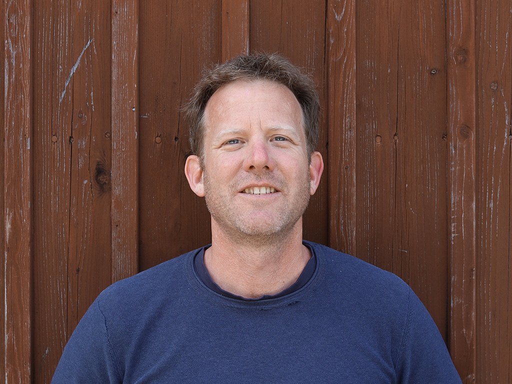 Stäheli Ralf
