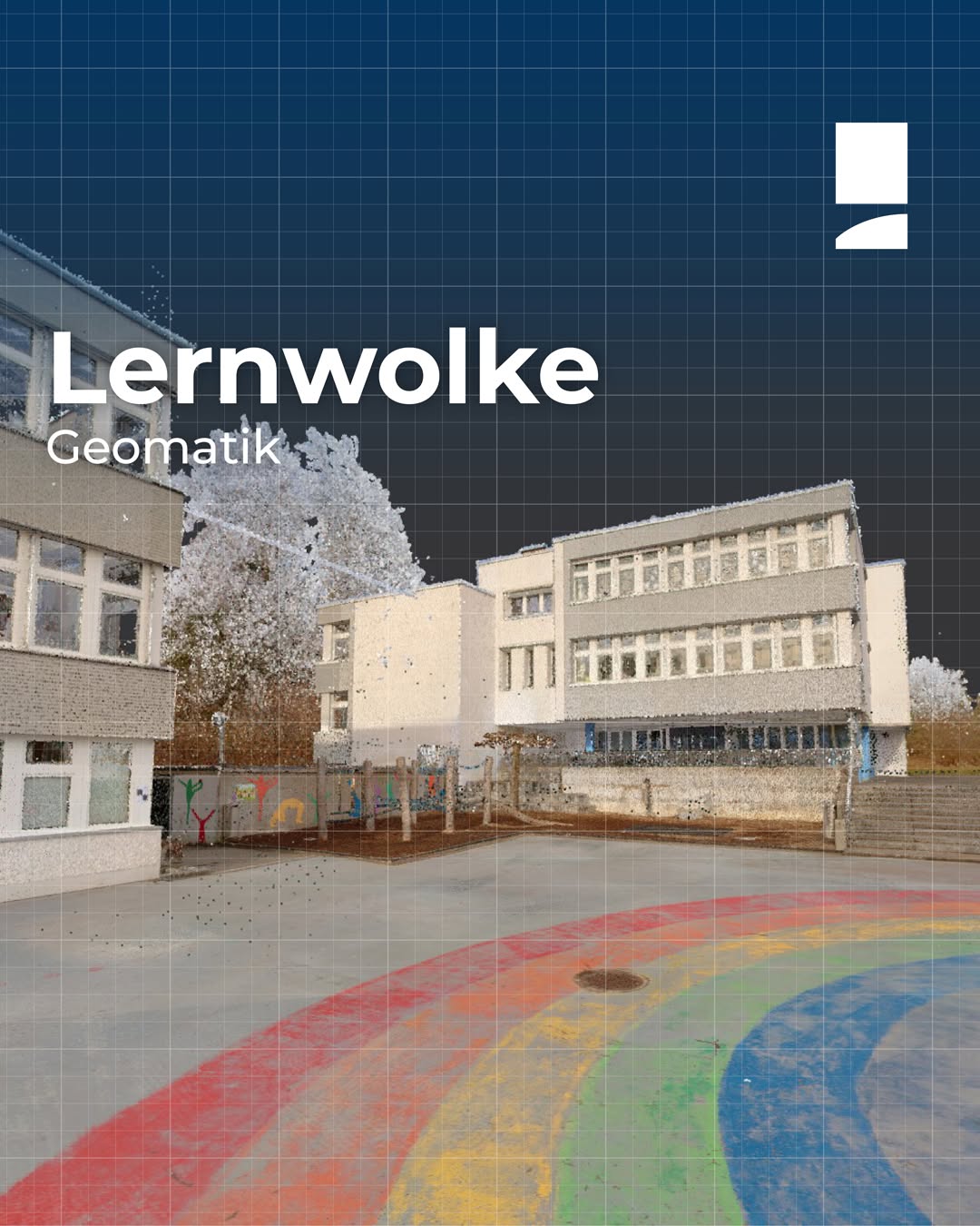 Die Schulanlage Ebnet in Abtwil bot bereits über Jahre hinweg Raum zum Lernen und Wachsen. Nun soll die etwas in die...