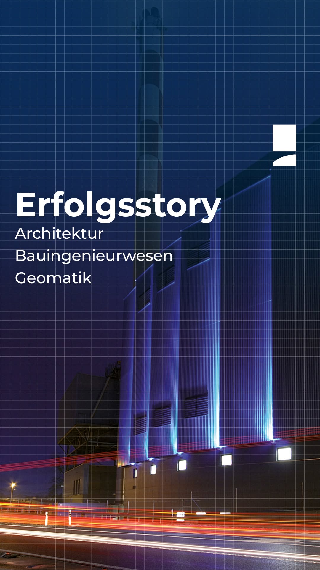 Seit über einem Vierteljahrhundert dürfen wir mit ZAB, dem Zweckverband Abfallverwertung in Bazenheid, Erfolgsgeschichte...