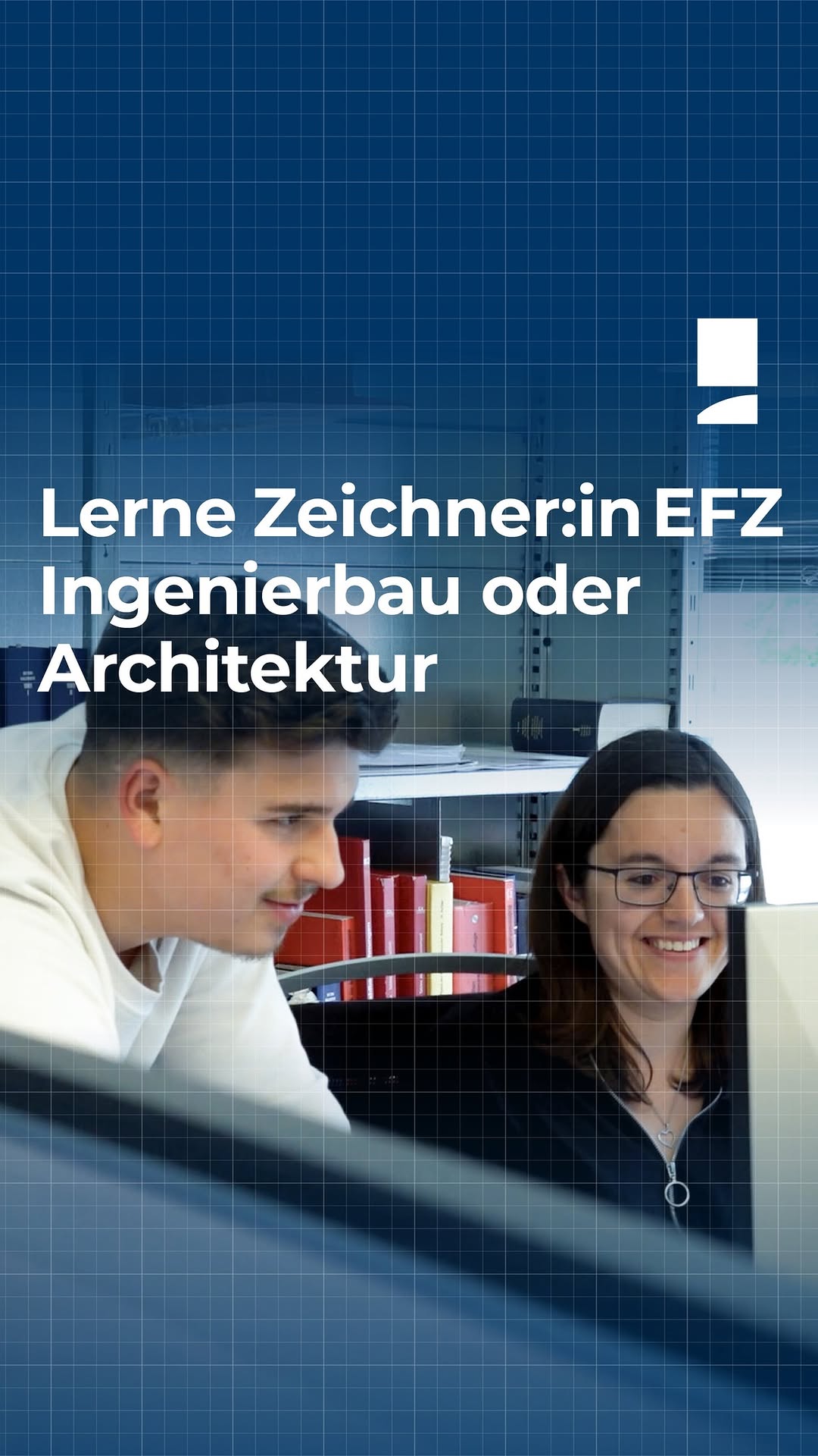 👉Hast du Lust, einen coolen Beruf zu erlernen und unsere Umwelt aktiv mitzugestalten?🤩 Möchtest du mit modernsten...