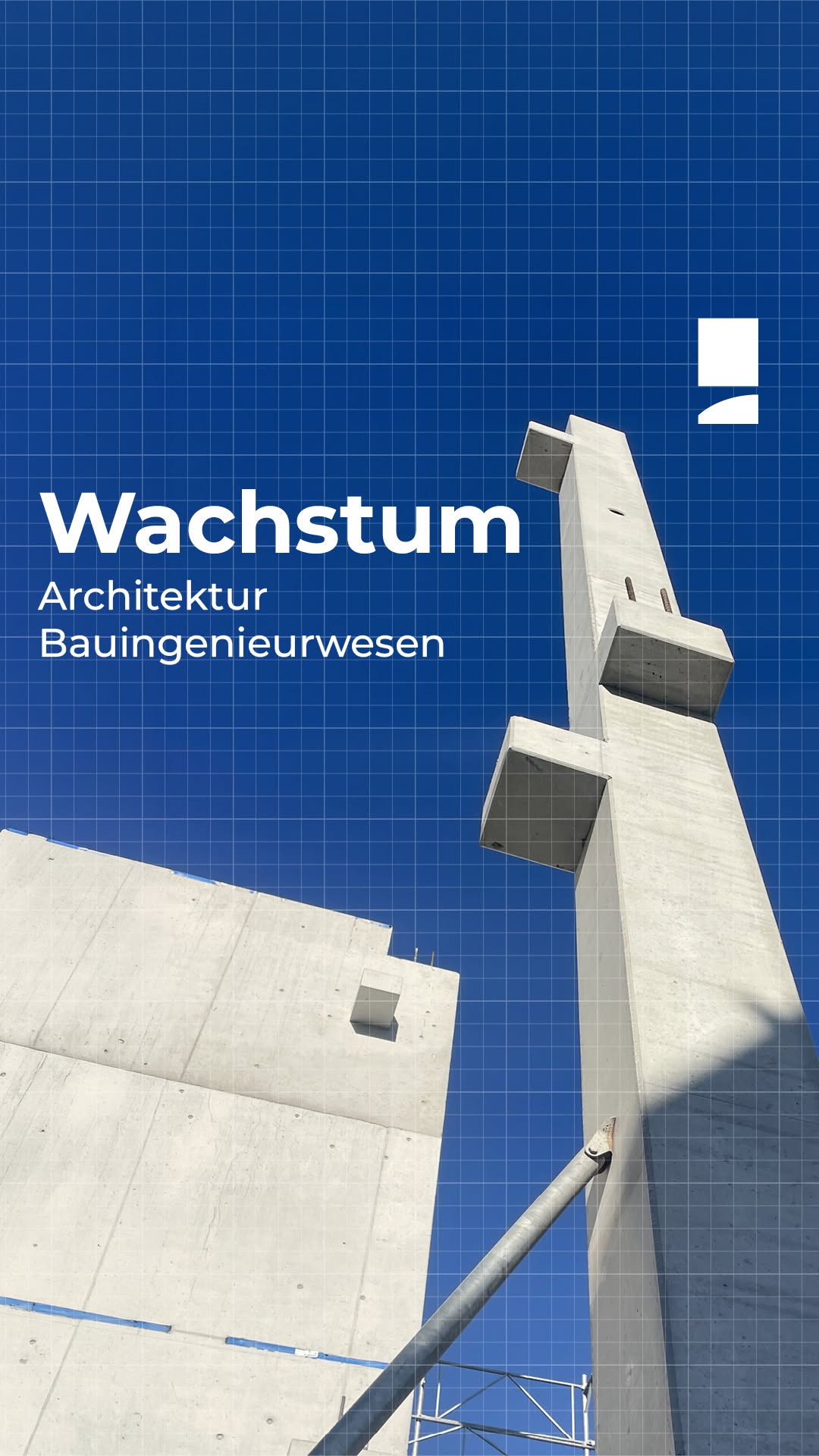 Der Erweiterungsbau der Högg AG Produktionstechnik @hoeggag und der Simplify Engineering AG in Wattwil nimmt rasant...