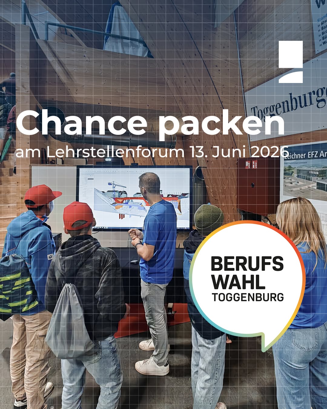 👉Hast du Lust einen coolen Beruf zu erlernen und unsere Umwelt aktiv mitzugestalten?🤩 Möchtest du mit modernsten...