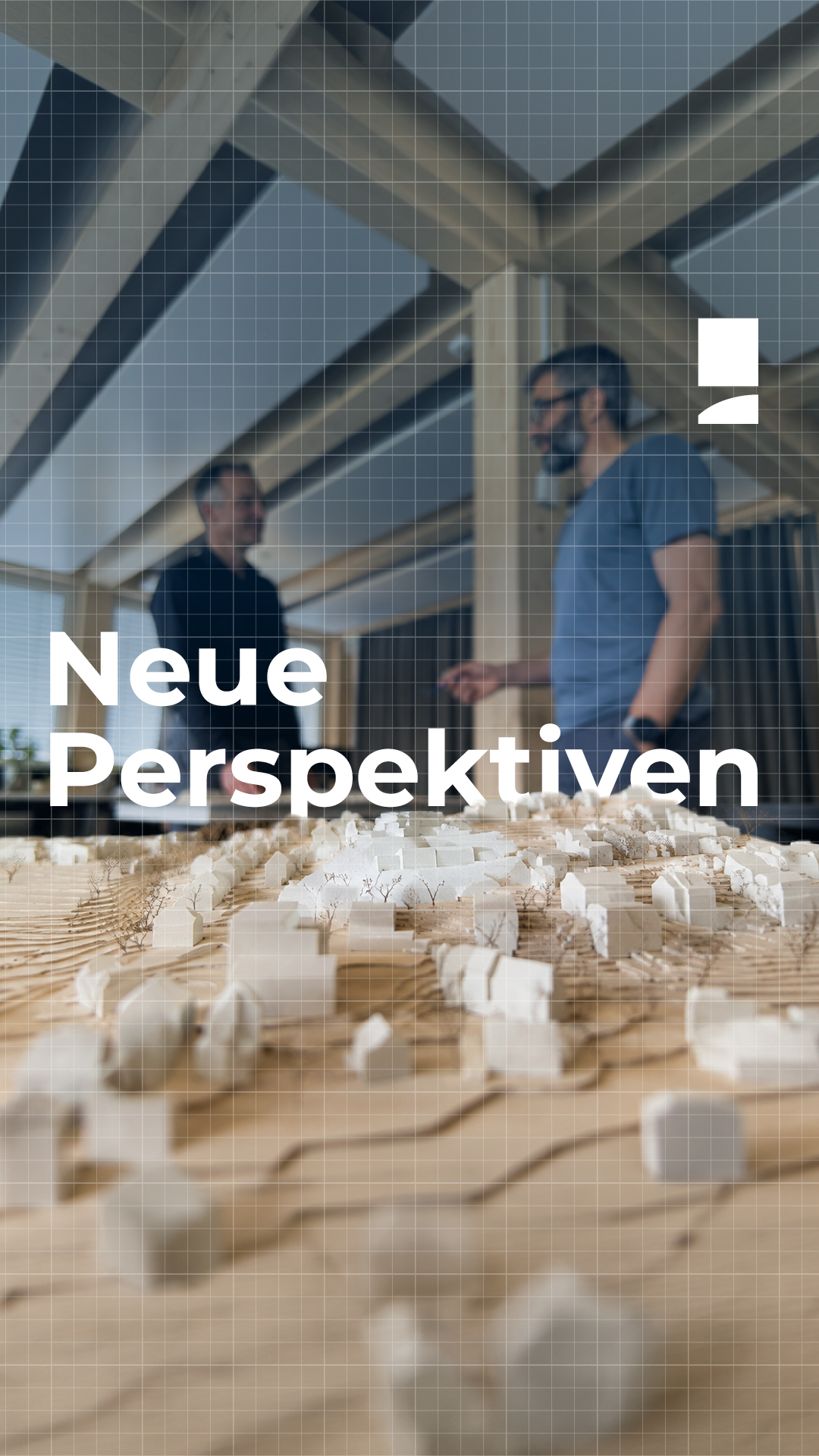 👆Lust auf neue Perspektiven? 💨🙃 Dann bist vielleicht genau DU die ideale Persönlichkeit, die unser Team schon bald...